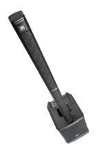 JBL PRX ONE Aktiv Søjle Højtaler