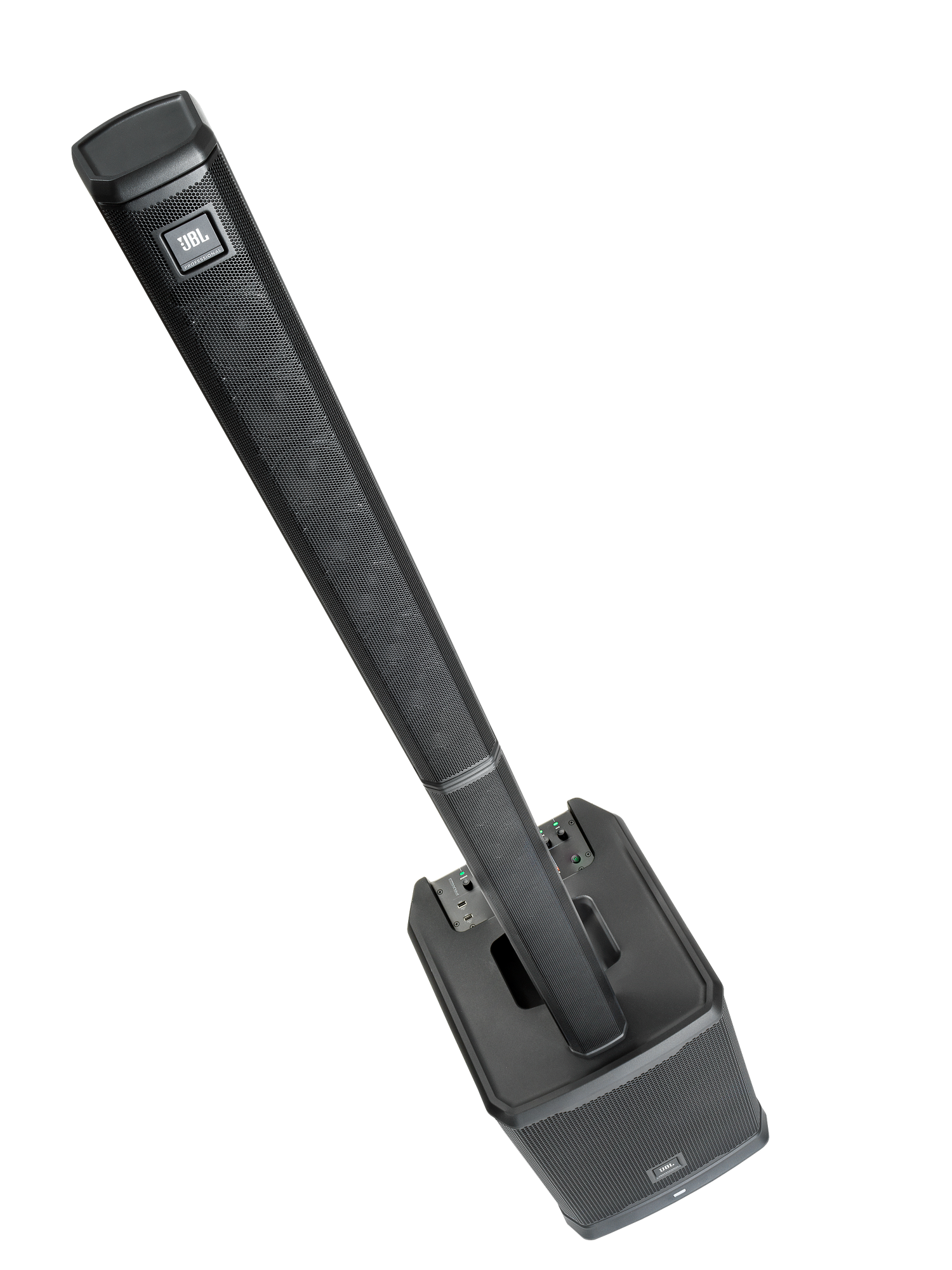 JBL PRX ONE Aktiv Søjle Højtaler