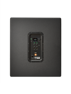 JBL PRX918XLF - Aktiv Subwoofer (2000W, 18")