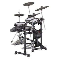 Yamaha DTX6K5-M El-trommesæt