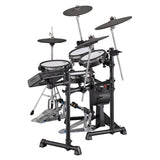 Yamaha DTX6K5-M El-trommesæt