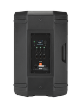 JBL PRX915 Aktiv PA Højttaler (2000W, 15")