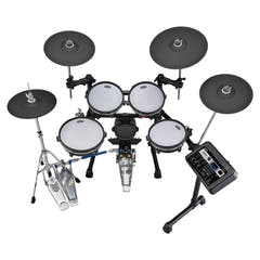 Yamaha DTX6K5-M El-trommesæt