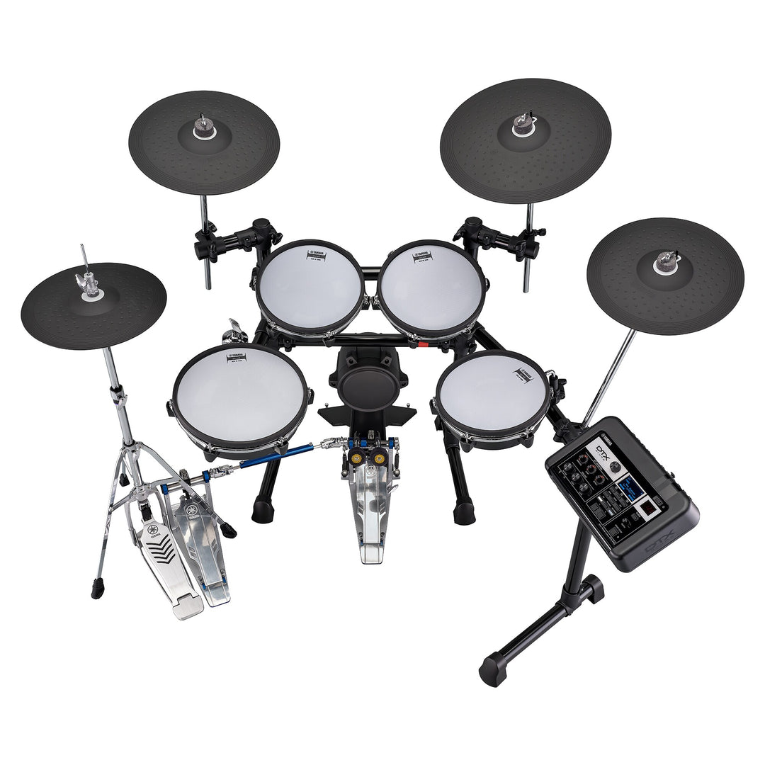 Yamaha DTX6K5-M El-trommesæt