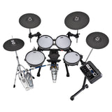 Yamaha DTX6K5-M El-trommesæt