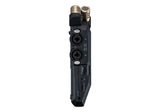 Zoom H6e Essential Podcast Pakke (2 Personer)