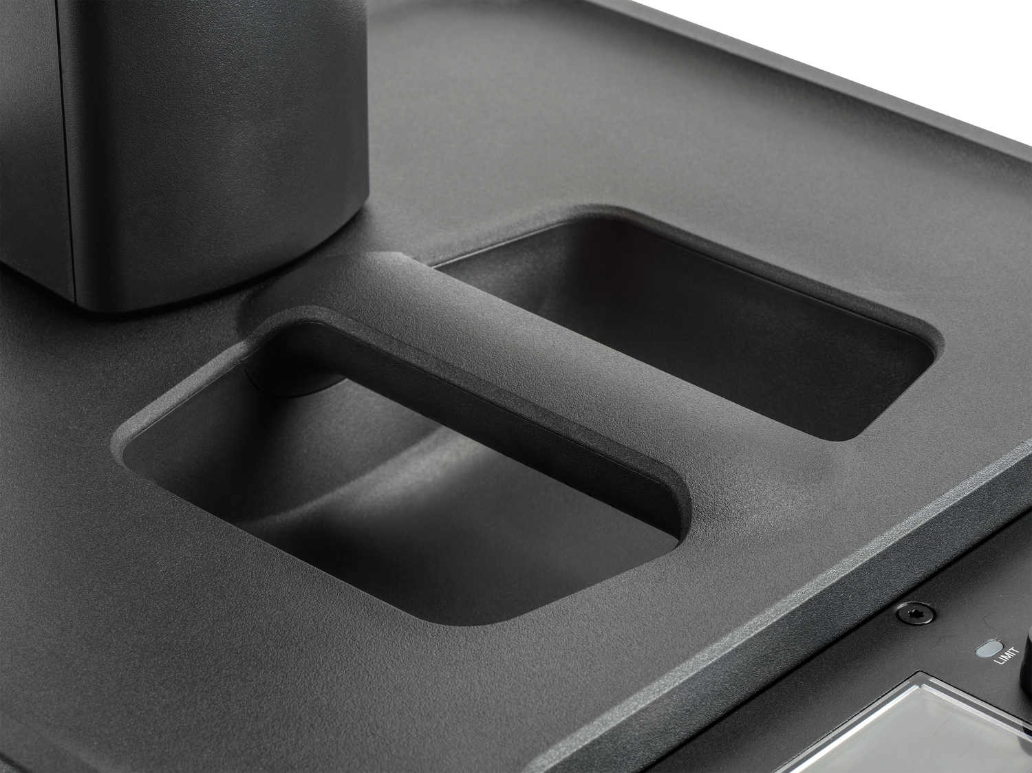 JBL PRX ONE Aktiv Søjle Højtaler