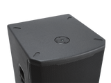 JBL PRX918XLF Aktiv Subwoofer (2000W, 18")
