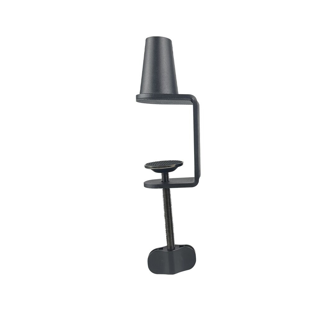 Mikrofonarm til Bord