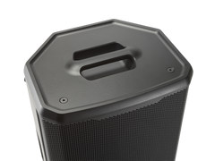 JBL PRX915 - Aktiv PA Højttaler (2000W, 15")