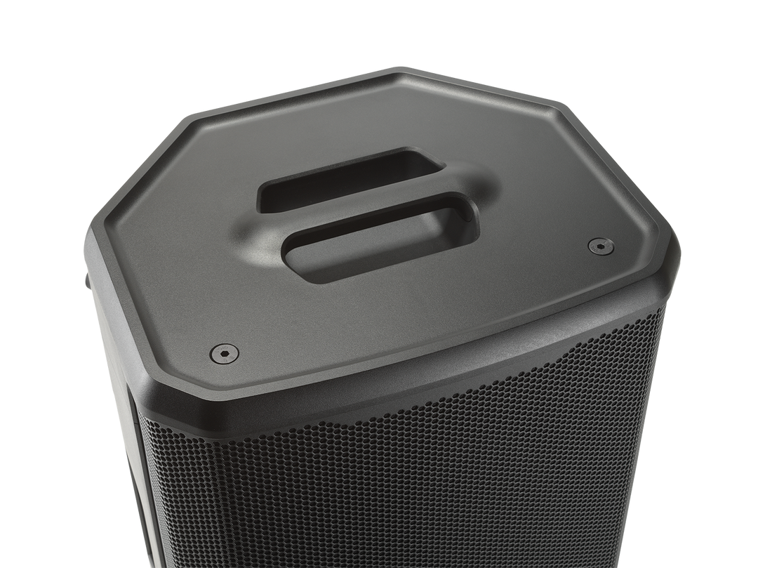 JBL PRX915 - Aktiv PA Højttaler (2000W, 15")