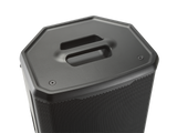 JBL PRX915 Aktiv PA Højttaler (2000W, 15")