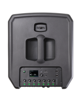 JBL PRX ONE Aktiv Søjle Højtaler