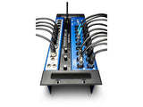 Soundcraft Ui24R Remote Controlled Digital Mixer og Multitrack Recorder