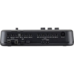 Yamaha DTX6K5-M El-trommesæt