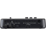 Yamaha DTX6K5-M El-trommesæt