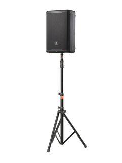 JBL PRX915 - Aktiv PA Højttaler (2000W, 15")