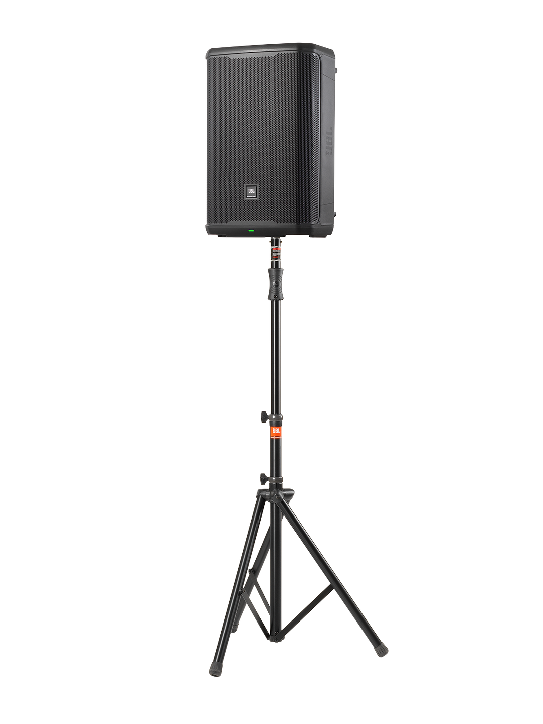 JBL PRX915 - Aktiv PA Højttaler (2000W, 15")