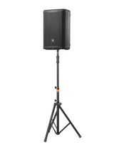 JBL PRX915 Aktiv PA Højttaler (2000W, 15")