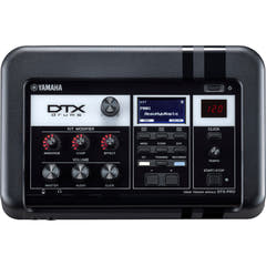 Yamaha DTX6K5-M El-trommesæt