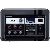 Yamaha DTX6K5-M El-trommesæt