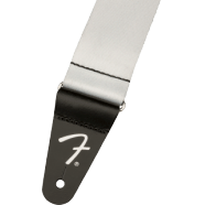 Fender Ombré Guitarrem (Sliver Smoke, 2")