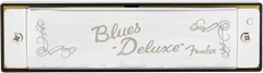 Fender Blues Deluxe Mundharmonika (C)