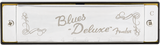 Fender Blues Deluxe Mundharmonika (C)