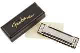Fender Blues Deluxe Mundharmonika (C)