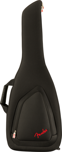 Fender E610 - Guitar Taske