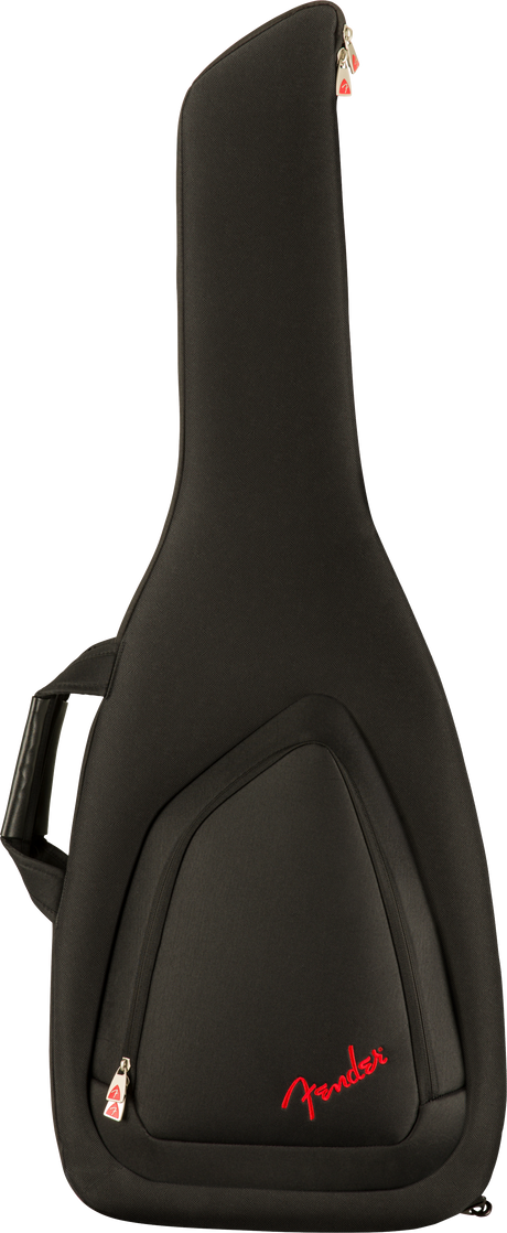 Fender E610 - Guitar Taske