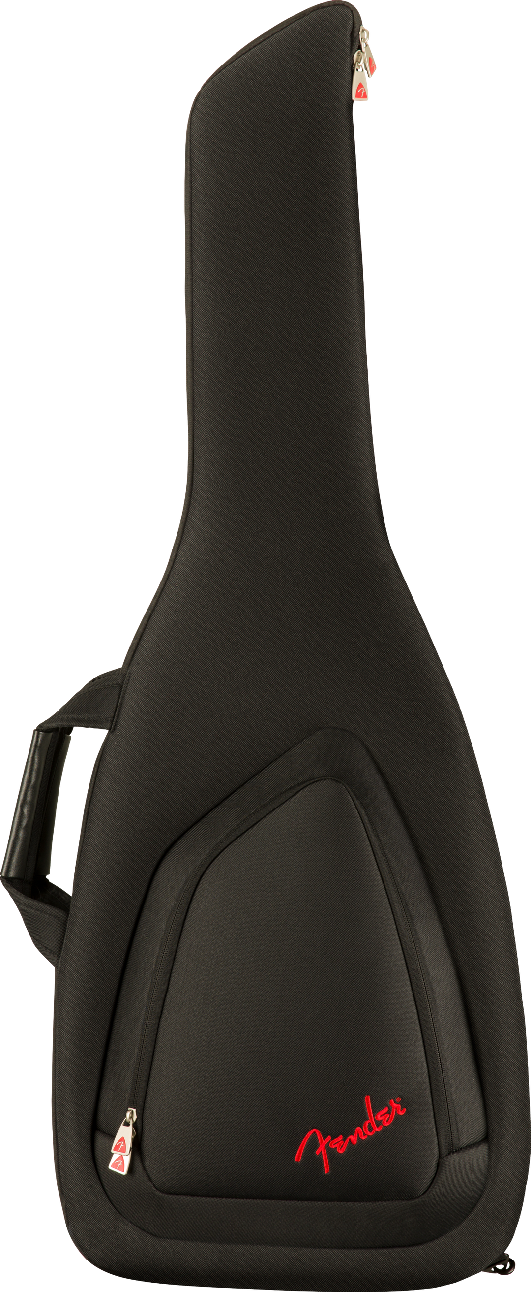 Fender E610 - Guitar Taske