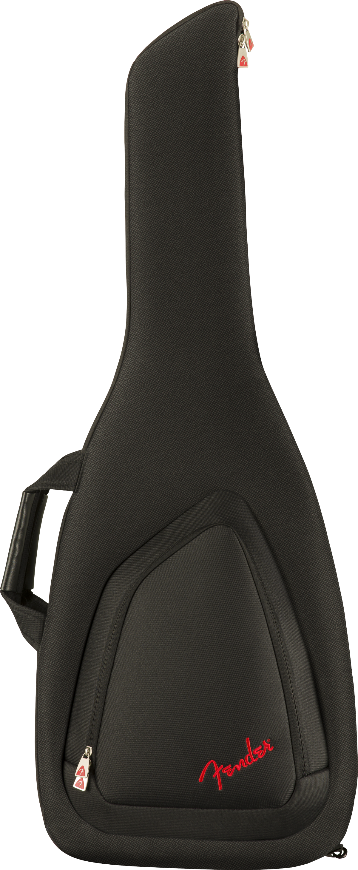 Fender E610 Guitar Taske