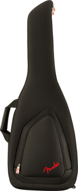 Fender E610 Guitar Taske