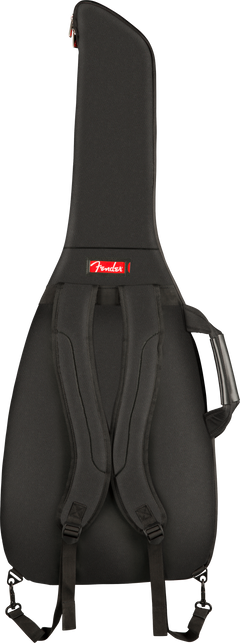 Fender E610 - Guitar Taske