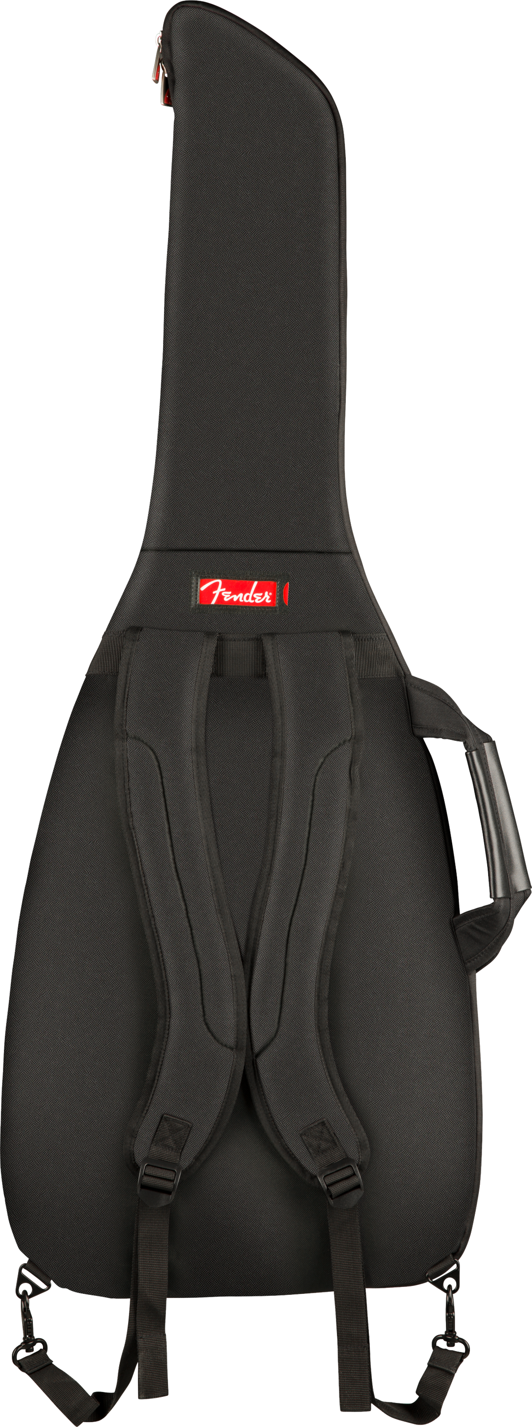 Fender E610 - Guitar Taske