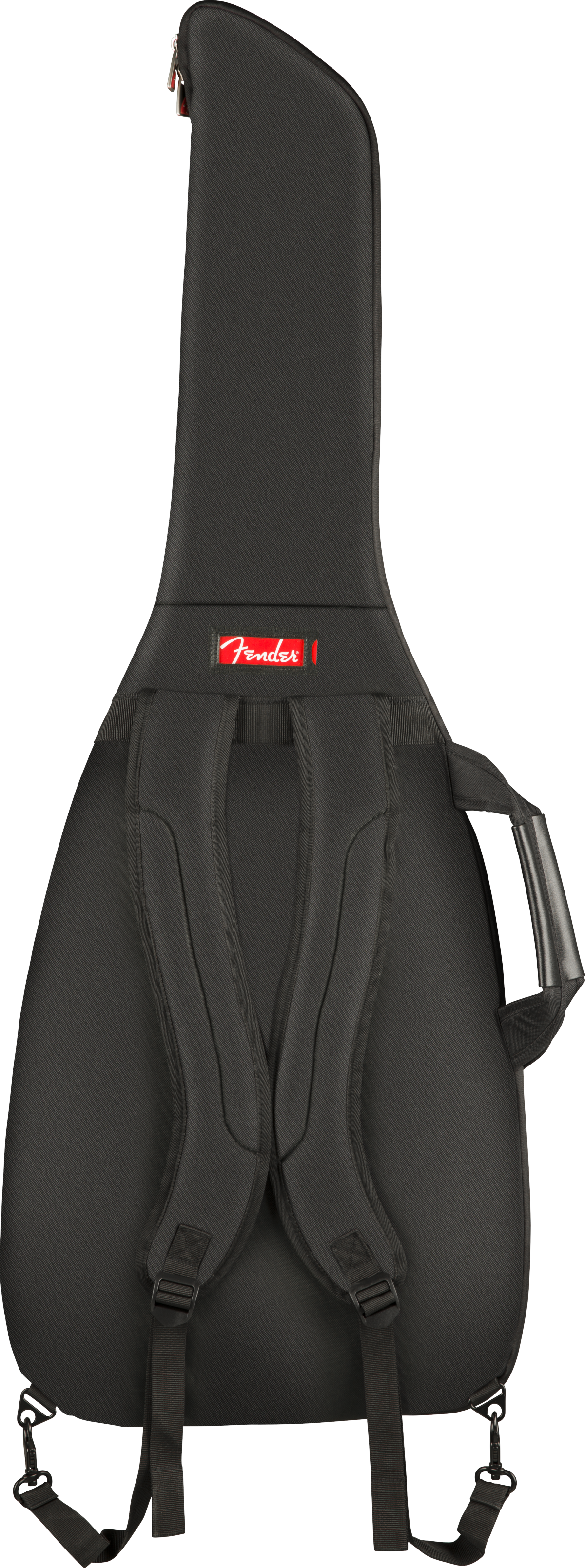 Fender E610 Guitar Taske