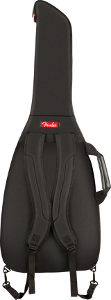 Fender E610 Guitar Taske