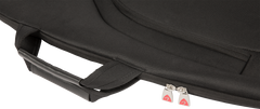 Fender E610 - Guitar Taske