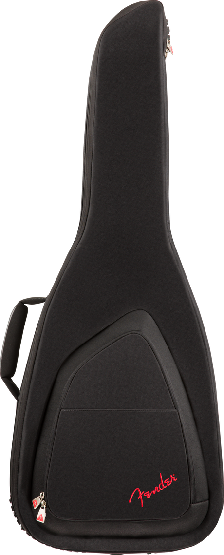 Fender FE620 - Guitar Taske