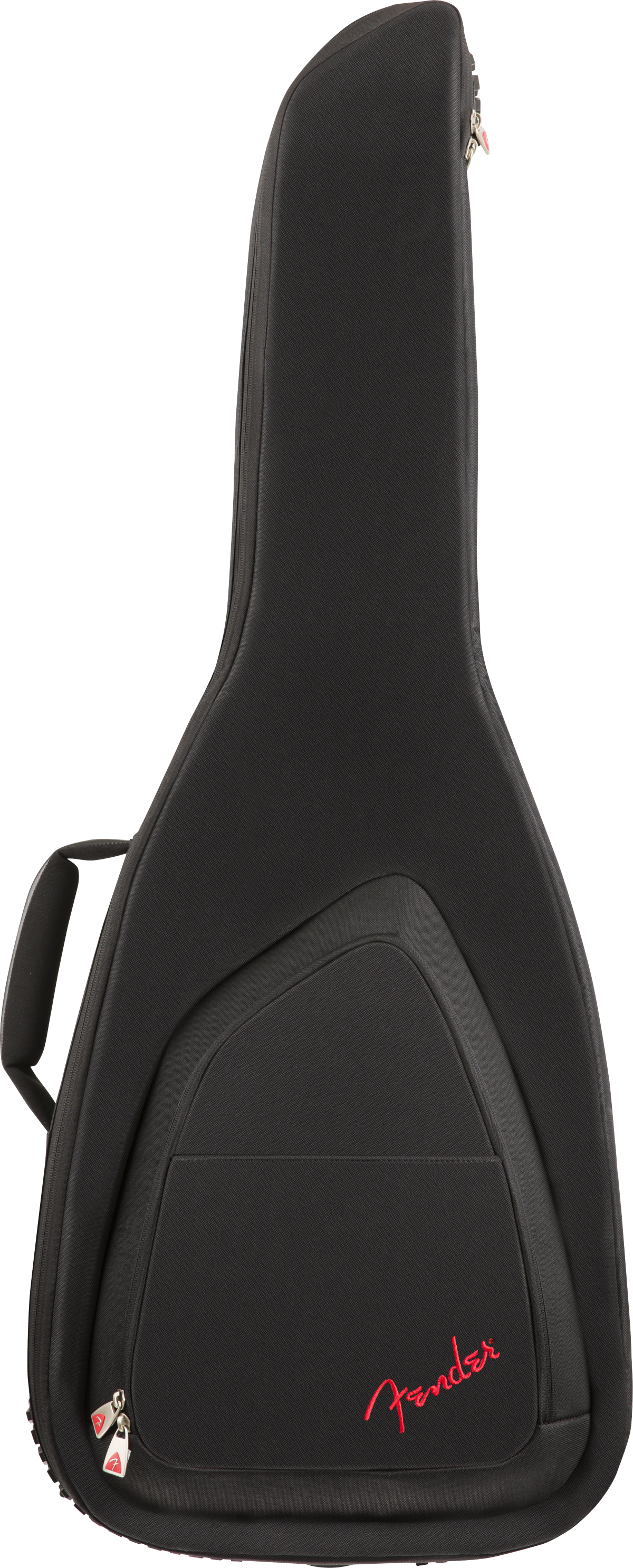 Fender FE620 Guitar Taske