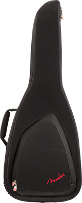 Fender FE620 Guitar Taske
