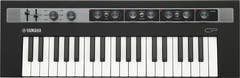 Yamaha Reface CP Keyboard (Sort)