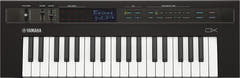 Yamaha Reface DX Synth Keyboard (Sort)