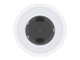 Apple Lightning til 3.5mm Jack Adapter