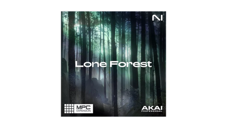 MPC Expansion - Lone Forest