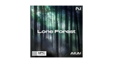 MPC Expansion - Lone Forest
