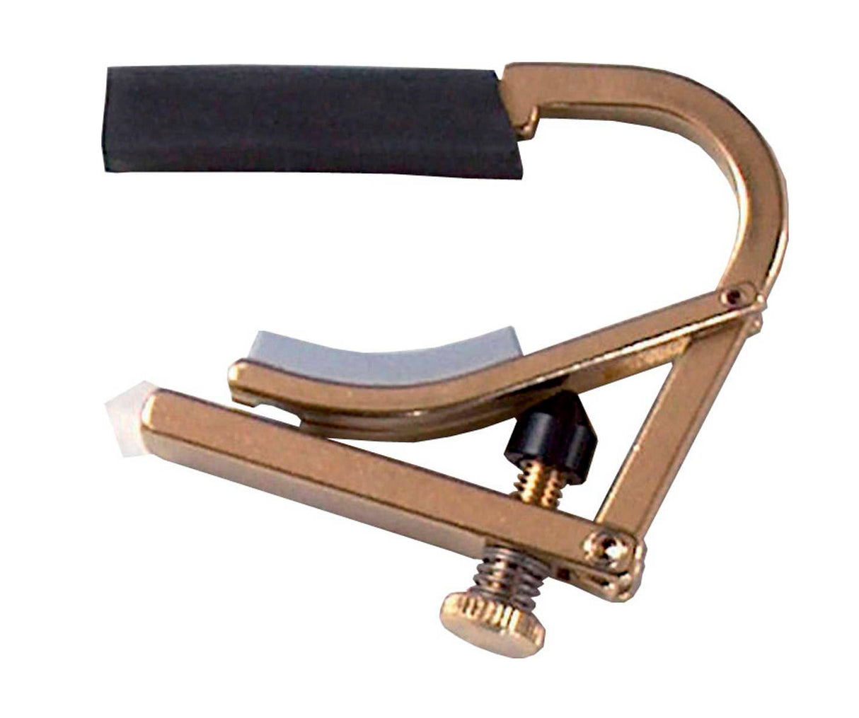 Shubb C8B Partial Capo