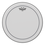 Remo Trommeskind 15" Pinstripe Coated