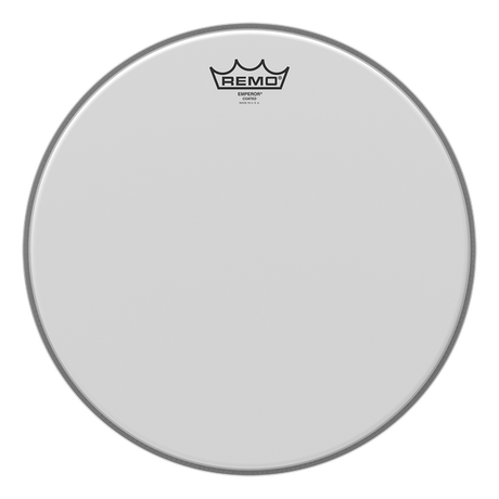 Remo Tamskind Emperor Coated (12")